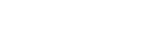 Scalpel Undergraduate Surgical Conference