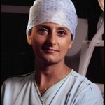 helen fernandes